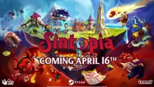 Sintopia Gameplay 2026 🔥 Hell Management Simulator | Full Game Overview, Tips & Strategy (New Indie Game)
