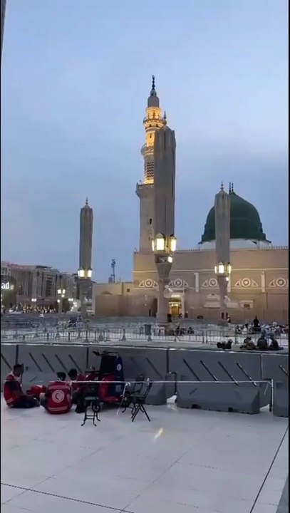 Listen This Durood Shareef Once ❤️ Soul Touching Naat