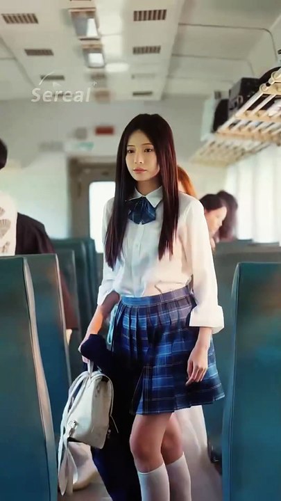 So Romantic 💓🥰 #j3576 #Sereal+ #shorts #cdrama #fyp #chinesedrama #minidrama #dramachina