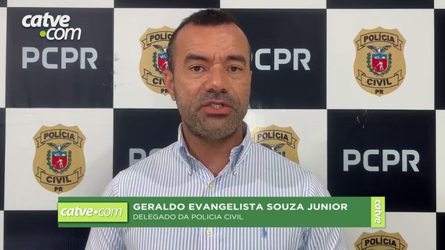 Carga milionária de cocaína é apreendida na BR-277, em São Miguel do Iguaçu