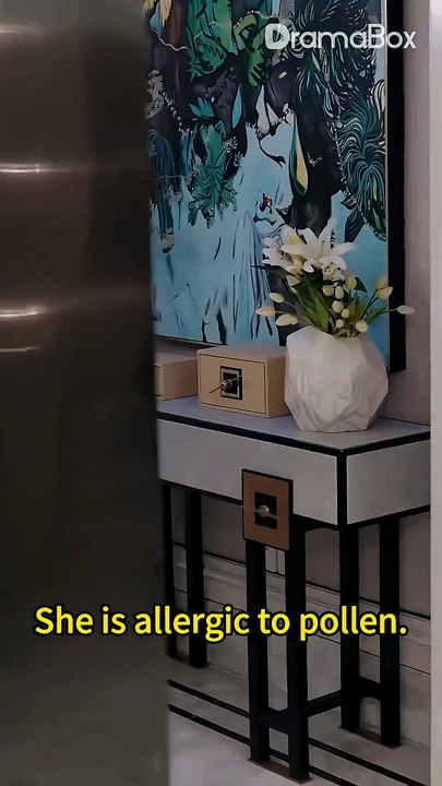 This Man Is Pure Evil 😡🔥 #DramaBox #heo88 #shorts #cdrama #fyp #chinesedrama #minidrama #dramachina