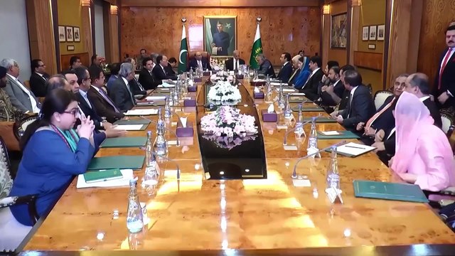 Trump dice que trabajará con Irán para que no enriquezca uranio a cambio de levantar sanciones