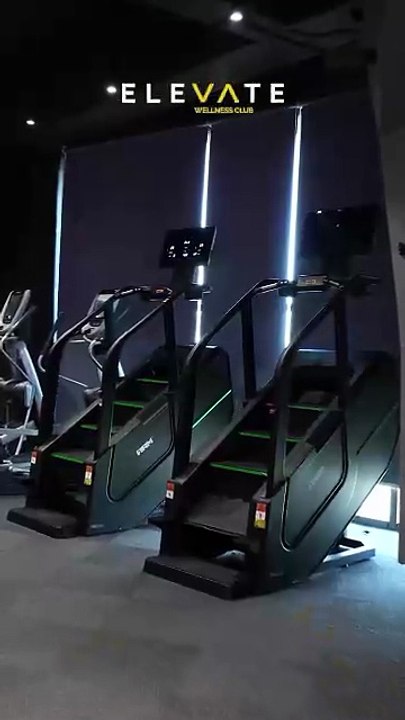 Be The Part Of Best Gym in Ludhiana