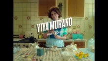 Yiya Murano: Muerte a la hora del té | Tráiler oficial | Netflix