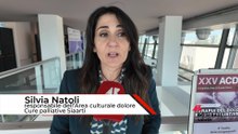 Natoli (Siaarti), ?tecnologie rivoluzionano terapie del dolore, ma accesso non uniforme?