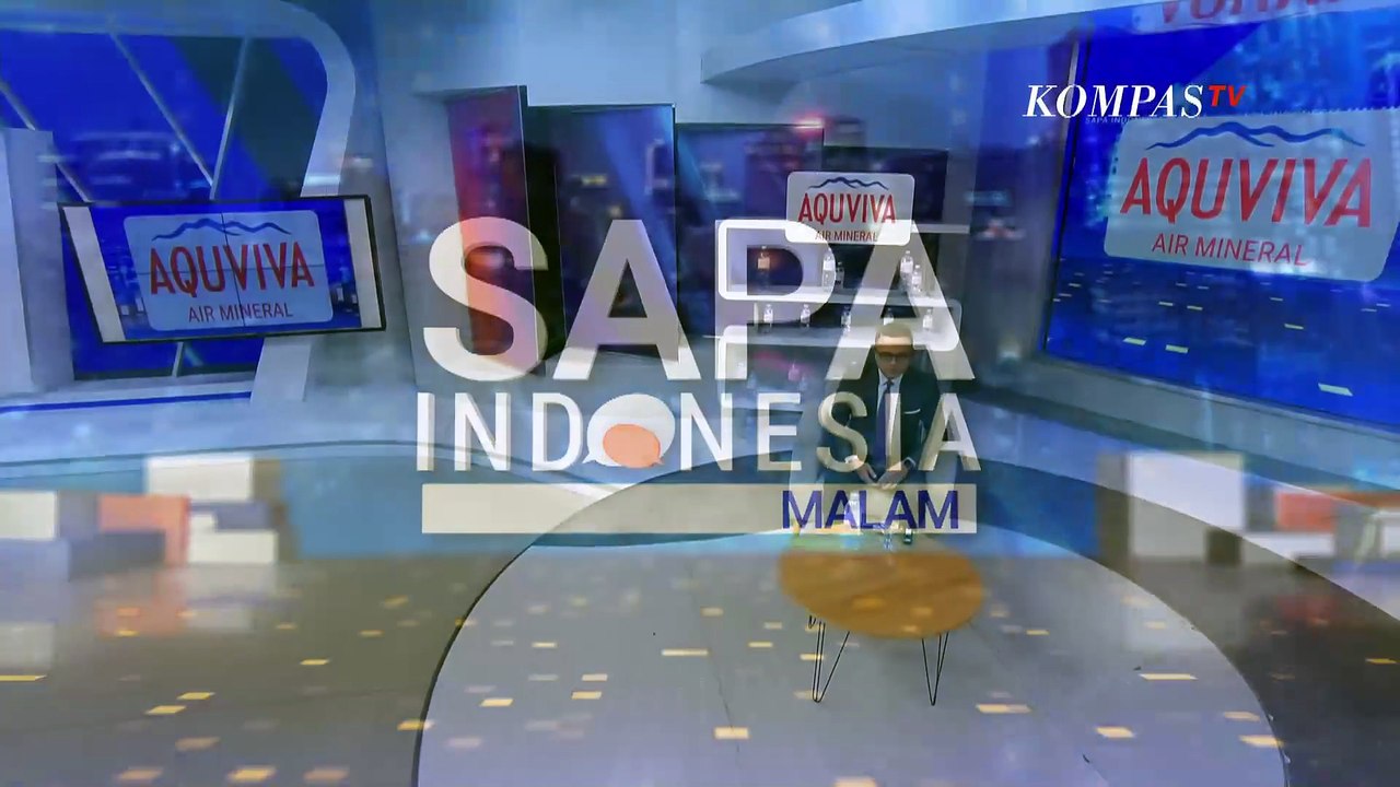 Guru Besar UGM dan Dosen HI soal Gencatan Senjata AS-Iran, Tanda Akhir Perang Timur Tengah?