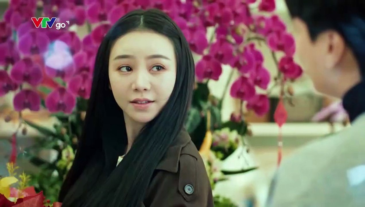 BƯỚC CHÂN VÀO ĐỜI - TẬP 14