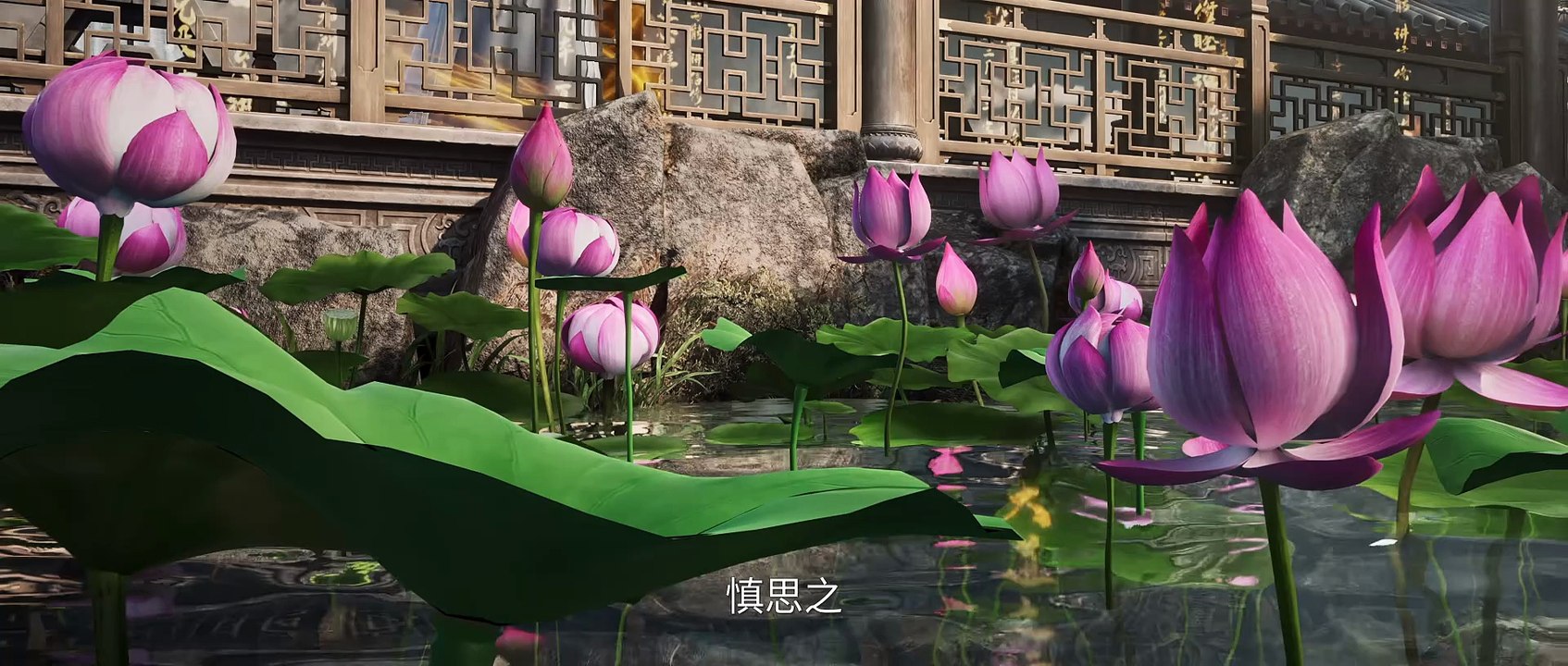 剑来18.4K