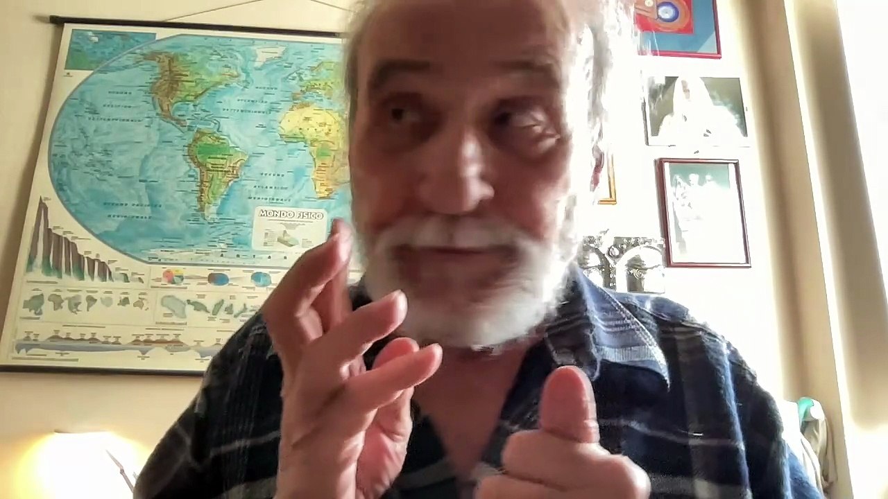Papa Leone e Dio