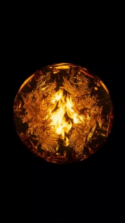 📌Extraits de parfums divins sous le signe de la Mythologie grec 🔥Création originale by Chogan (Du jamais vu dans le monde de la parfumerie.📌Découvrez ces pépites sur notre site internet www.Essensiabeauty.com (Collection parfums Mythologiques)