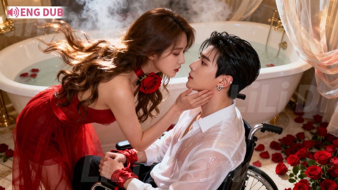 CEO Kicked Out 999999 Nannies, But a Bumbling  Stayed, Melted His Cold Heart & Became His Only Love.