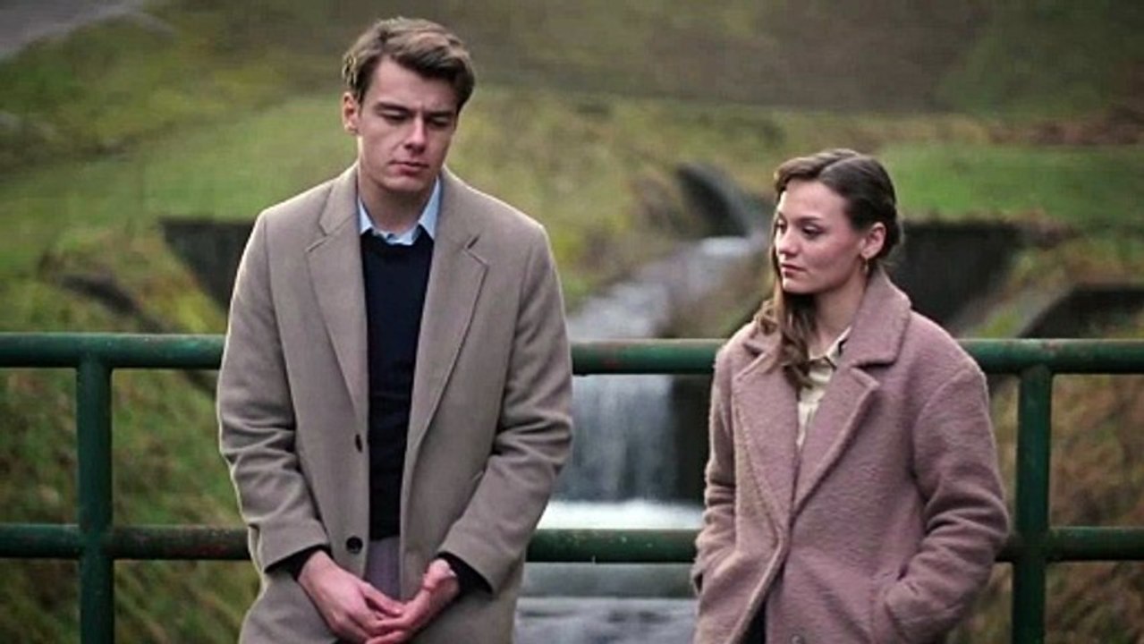 Divlje Pčele Sezona 1 Epizoda 108