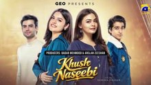 Khush_Naseebi_Episode_16_[Eng_Sub]_Tuba_Anwar_-_Osama_Tahir_-_Ahmed_Rafique_-_8th_April_2026(360p)
