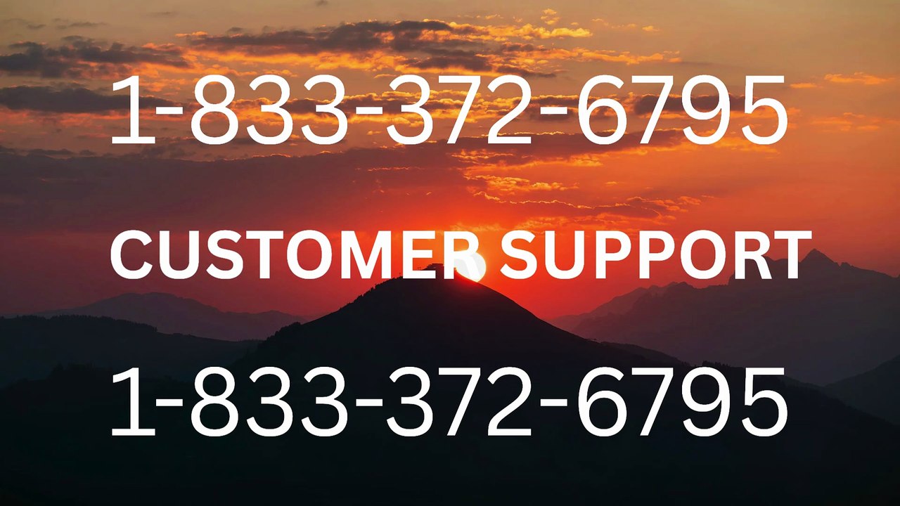 ≋ ¶ ¶ 《Immediately》】 ⁂Trustwallet® Official Customer CARE SERVICE© helpline® Numbers Contact⁂ (247) ⁂Live Person Care)