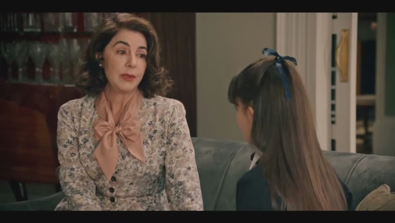 Sueños de Libertad Capitulo 543 (8 abril 2026)