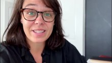 🌟 Happy Customer Testimonial _ Green Planet Restoration - San Diego 🌟