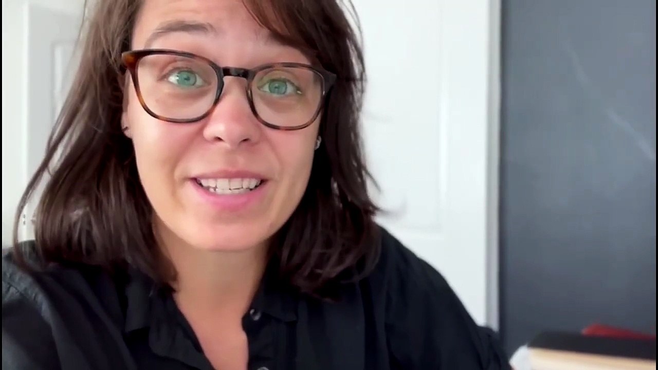 🌟 Happy Customer Testimonial _ Green Planet Restoration - San Diego 🌟