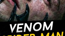 Venom ou pas Venom ? Spider-Man Brand New Day fait beaucoup parler !
