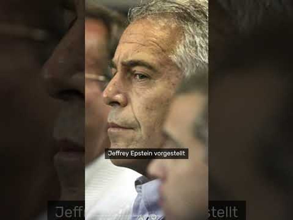 Eugenie und Beatrice: Experte behauptet - Andrew‑Töchter 'nicht unschuldig' im Epstein‑Chaos