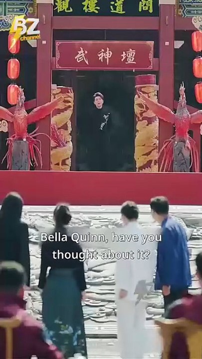 Awesome Dad [Dubbed] - FULL [High Quality]