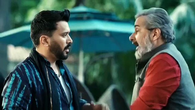 KAPTAAN SEASON 1 PART 2 WEB-DUAL HINDI 720p NEW HINDI DUBBED BLOCKBUSTER SUPER-DUPER HIT ACTION THRILLER ADVENTURE DRAMA CRIME FICTION DRAMA NEW SUPERHIT WEB SERIES ACTION THRILLER ADVENTURE DRAMA ALL [Full Movie] [Must See]Full EP - Full