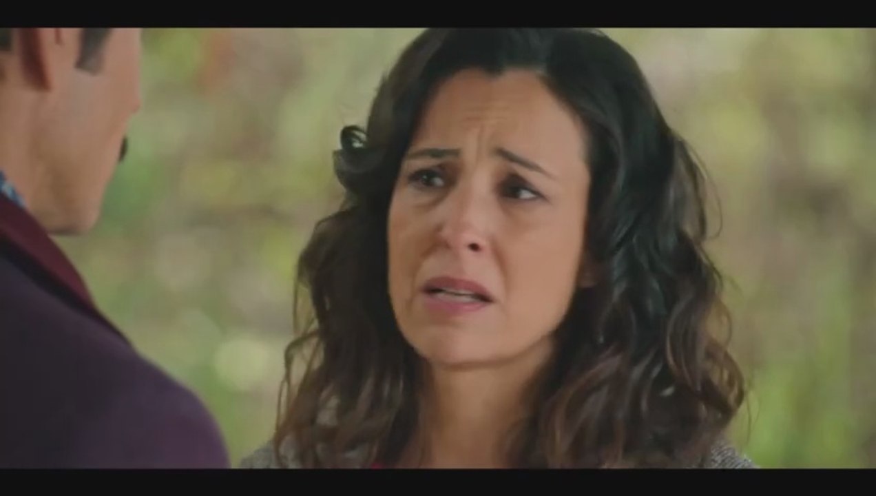 Sueños de Libertad Capitulo 543 (8 abril 2026)