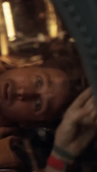 Ce film a fais un très beau cadeau à ses spectateurs 🥹🏻