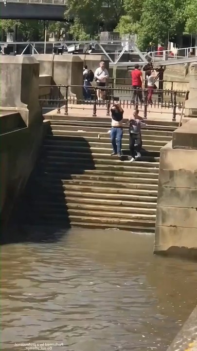 🤣