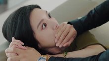 Born To Be The Villain EP - 18