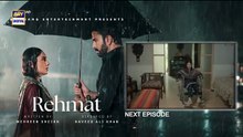 Rehmat_Episode_11___Teaser___Junaid_Khan___Hina_Tariq___ARY_Digital_Drama(360p)