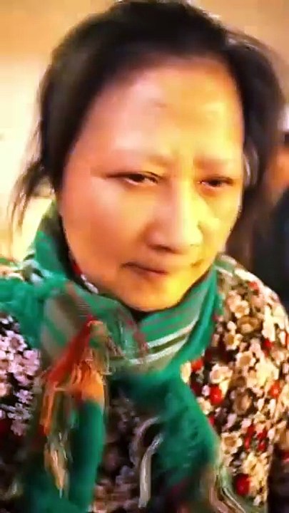 Voltar para a década de 80- Drama Filme Inglês Sub | Filme Completo em Português