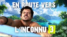 Il est PAS prêt ...