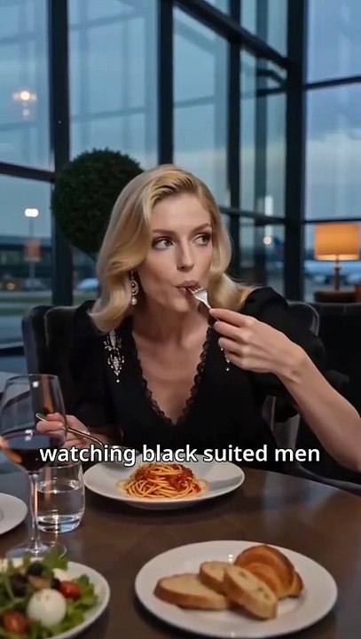 The Discarded Ace - Full 💕 💕 💕