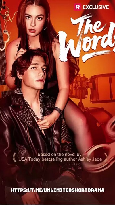 Die Worte | Ganzer Film Deutsch