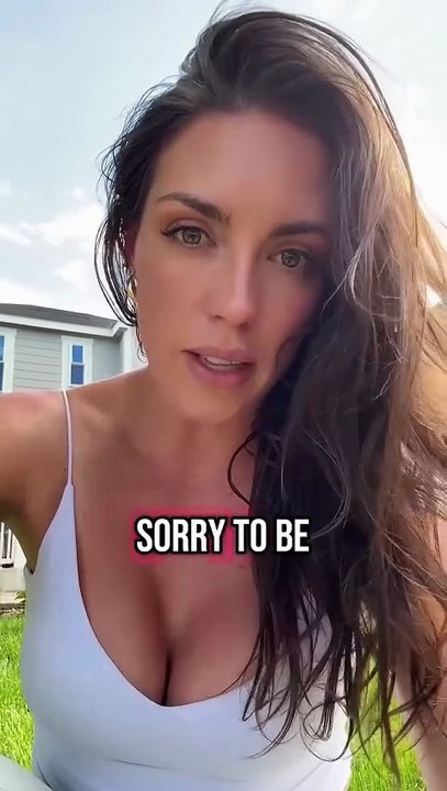 RIP