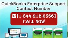 ◤✹◥〖QuickBooks〗☞  enterprise contact phone number usa