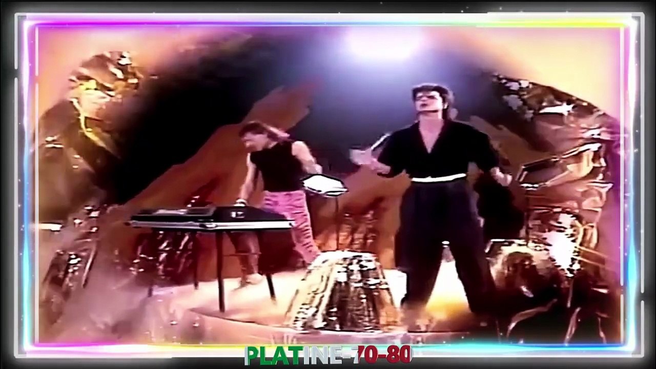 Silent Circle - Hide Away - Man Is Comin'! (maxi)