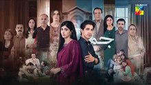 JamaTaqseem-Episode26Promo-WednesdayAt08pmOnlyOnHUMTV_1775536032483
