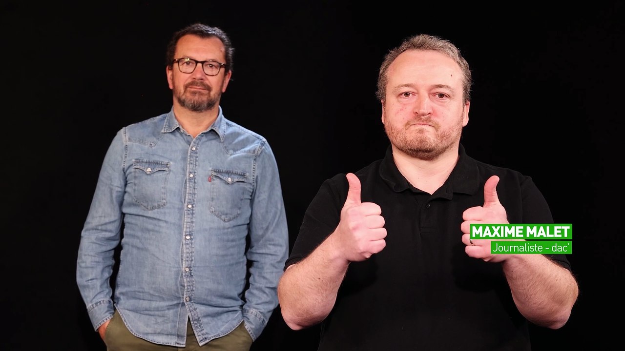 Dac’ ou pas dac’: La Formule 1 a-t-elle perdu son ADN avec la réglementation 2026 ? - F1