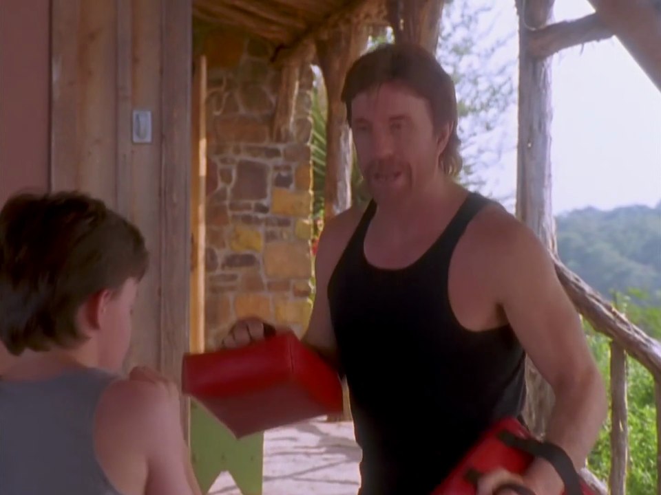 Enter the Hitman (1998) #Film #Stream #Deutsch #HD