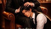 Bending My Straight Boss [ESP] | Drama BL Corto