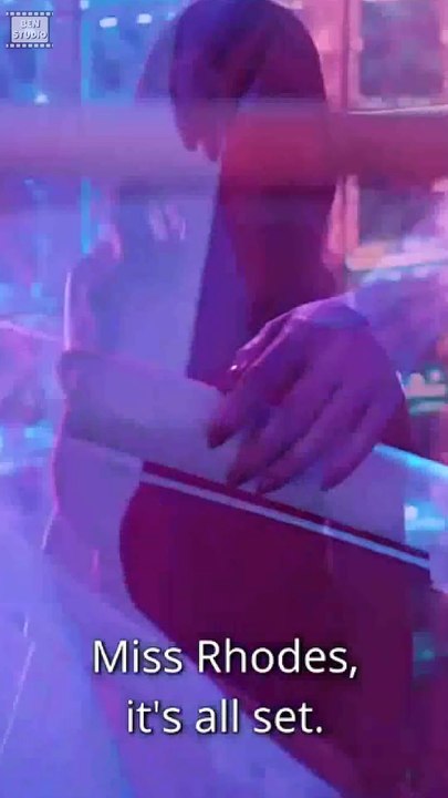 Your Twin Cupids Reporting for Duty [ SHORT DRAMA WITH HIGH QUALITY 2026 ] (Short Drama)