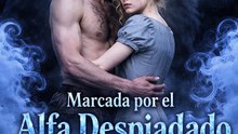 [Doblado] Marcada por el Alfa Despiadado Tras el Rechazo | Full Episode | Eng Sub | Romance Fantasy