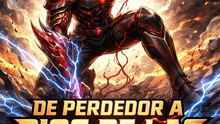 [Doblado] De Perdedor a Dios de las Bestias | Full Episode | Eng Sub | Modern Drama