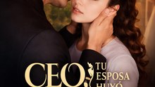 [Doblado] CEO, Tu Esposa Huyó con Tus Seis Herederos | Full Episode | Eng Sub | Drama de Familia