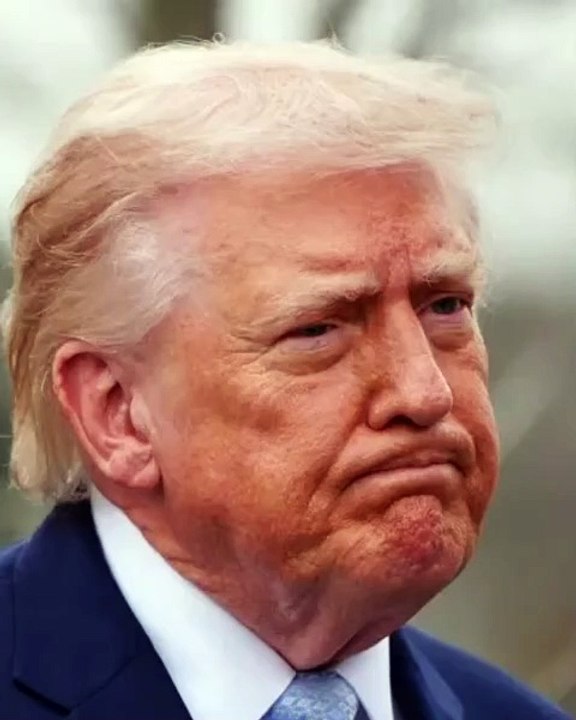 Nouveau Moyen-Orient: Accord US-Iran, cessez-le-feu, Ormuz rouvert, ambitions économiques et nouvel équilibre.