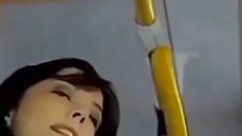OMG