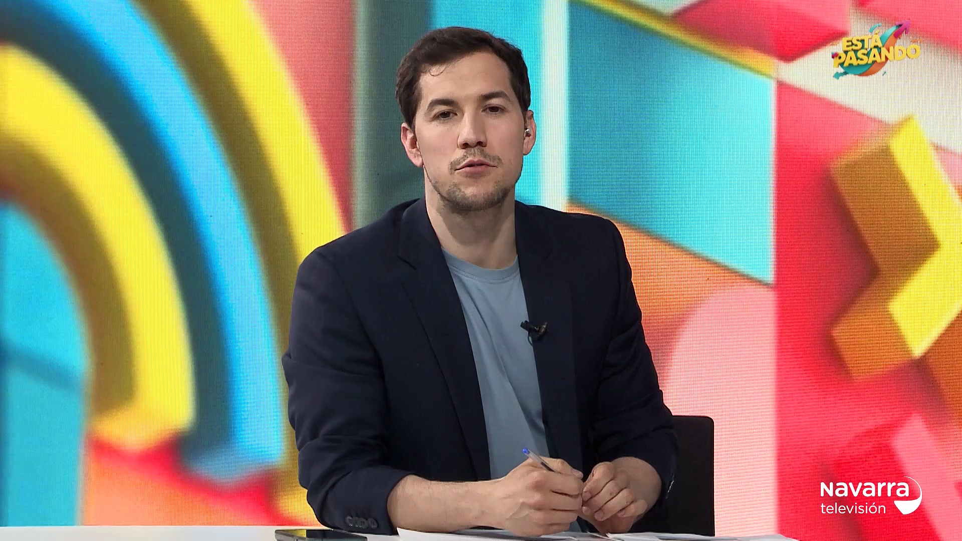 El futuro de la movilidad sostenible y eléctrica