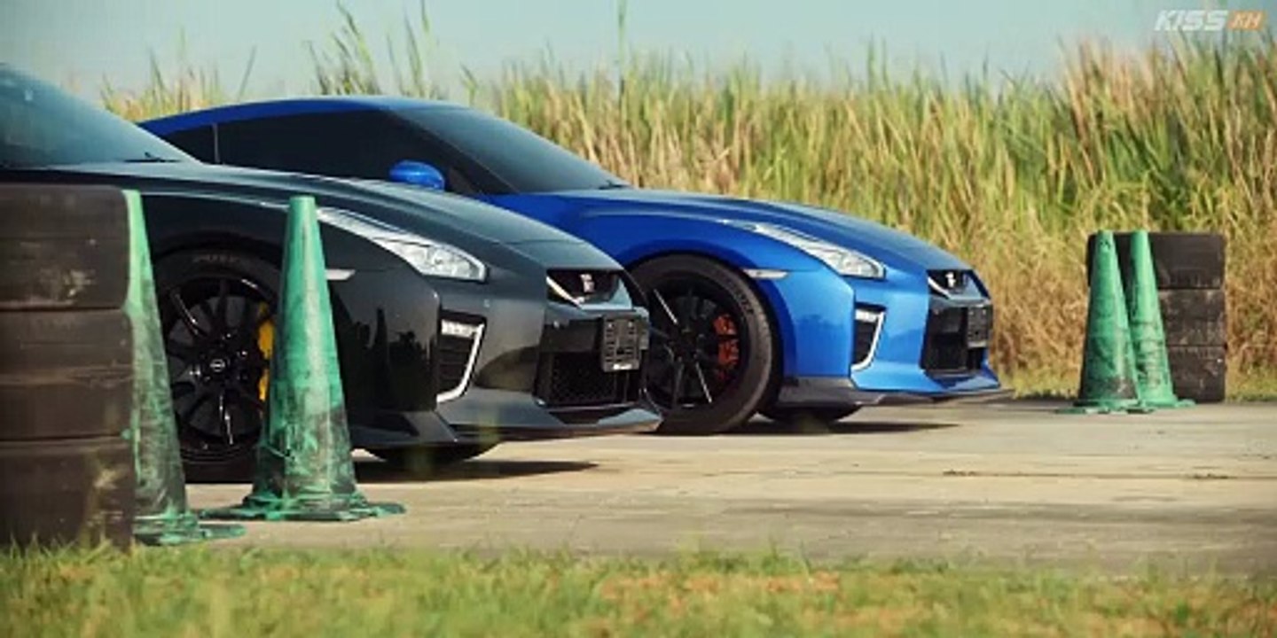 Fourever You Part 2 (Uncut Ver) Episode 15 - Eng Sub