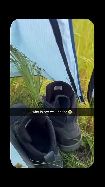 #foryou #fyp #memes #meme #fypシ